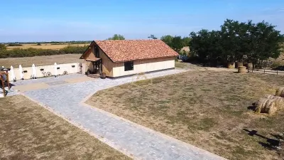 Spațiu comercial Satu Mare - poza 11