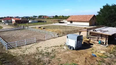 Spațiu comercial Satu Mare - poza 12