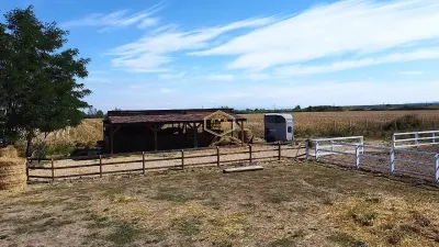 Spațiu comercial Satu Mare - poza 15