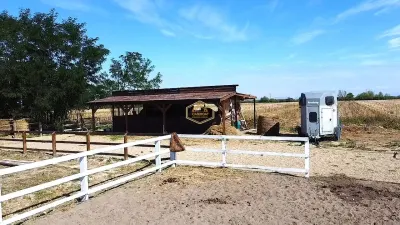 Spațiu comercial Satu Mare - poza 16