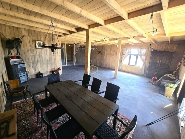 Spațiu comercial Satu Mare - poza 17