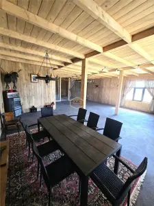 Spațiu comercial Satu Mare - poza 18