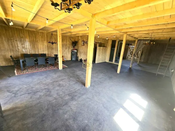 Spațiu comercial Satu Mare - poza 20