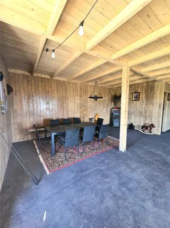 Spațiu comercial Satu Mare - poza 21