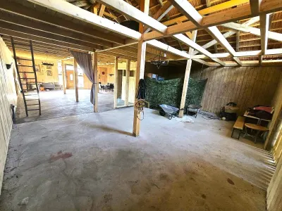 Spațiu comercial Satu Mare - poza 22