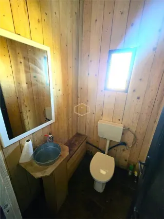 Spațiu comercial Satu Mare - poza 23