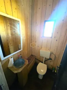 Spațiu comercial Satu Mare - poza 23