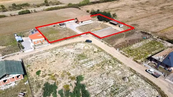 Spațiu comercial Satu Mare - poza 24