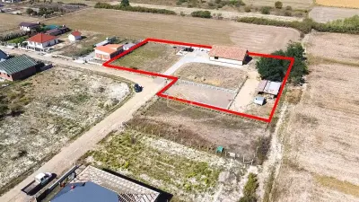 Spațiu comercial Satu Mare - poza 25
