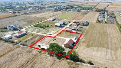 Spațiu comercial Satu Mare - poza 28