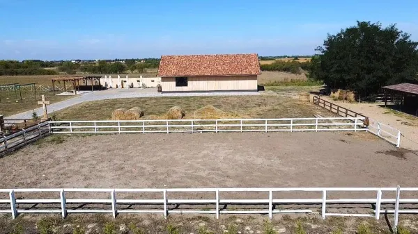 Spațiu comercial Satu Mare - poza 4