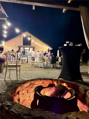 Spațiu comercial Satu Mare - poza 31