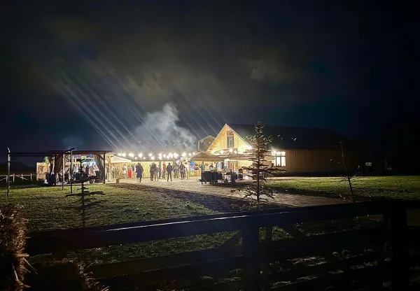 Spațiu comercial Satu Mare - poza 32