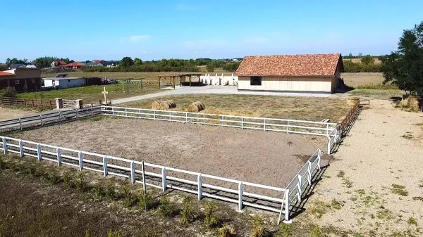 Spațiu comercial Satu Mare - poza 5