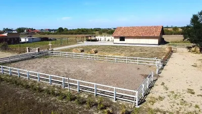 Spațiu comercial Satu Mare - poza 5