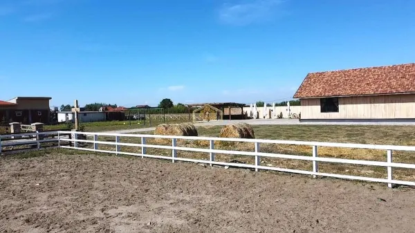 Spațiu comercial Satu Mare - poza 6