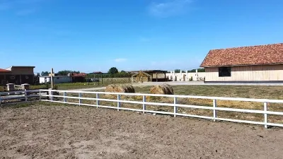 Spațiu comercial Satu Mare - poza 6