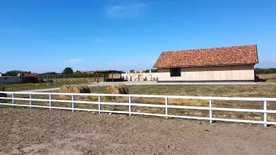 Spațiu comercial Satu Mare - poza 7