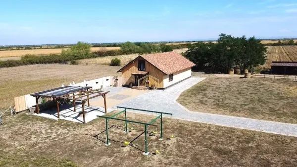 Spațiu comercial Satu Mare - poza 8