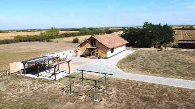 Spațiu comercial Satu Mare - poza 8