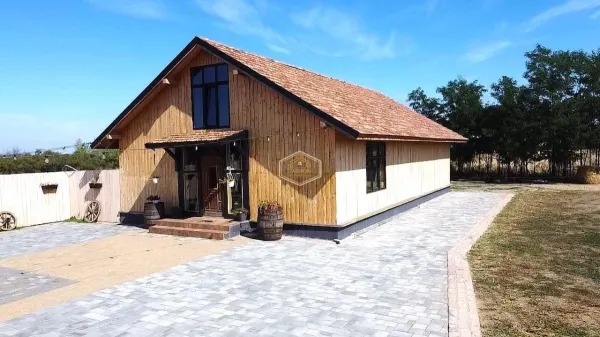 Spațiu comercial Satu Mare - poza 9