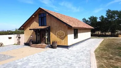 Spațiu comercial Satu Mare - poza 9