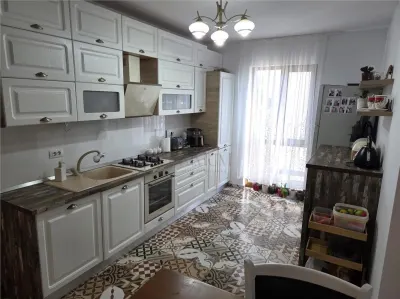 Casă 4 camere Dumbrăvița - poza 2