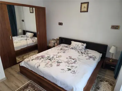 Casă 4 camere Dumbrăvița - poza 3