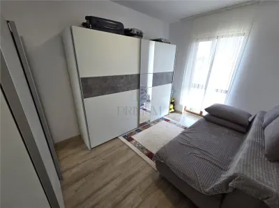 Casă 4 camere Dumbrăvița - poza 5