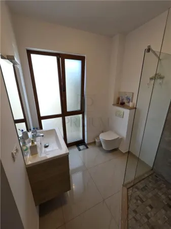 Casă 4 camere Dumbrăvița - poza 7