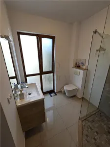 Casă 4 camere Dumbrăvița - poza 7