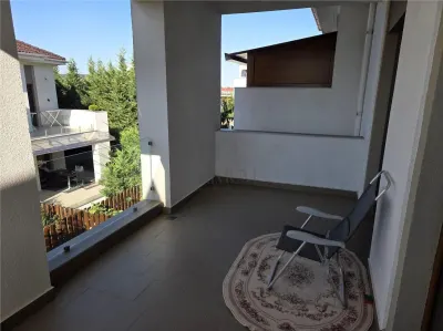 Casă 4 camere Dumbrăvița - poza 10