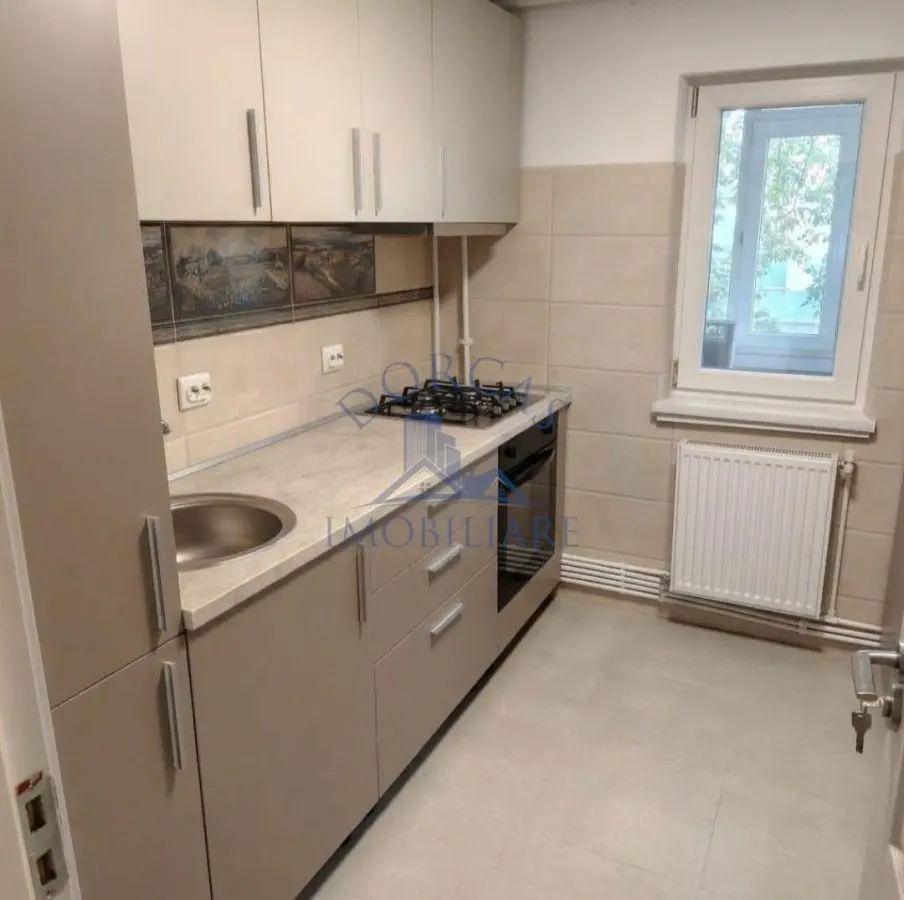 Apartament 2 camere Craiova - poza 1