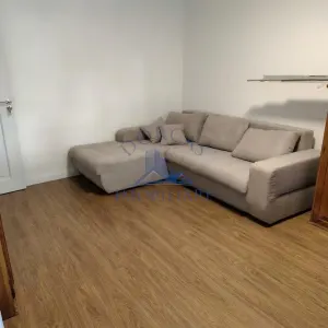 Apartament 2 camere Craiova - poza 2
