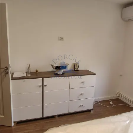 Apartament 2 camere Craiova - poza 11