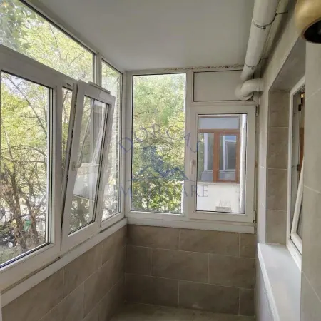 Apartament 2 camere Craiova - poza 12
