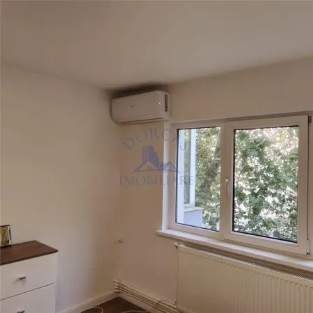 Apartament 2 camere Craiova - poza 13