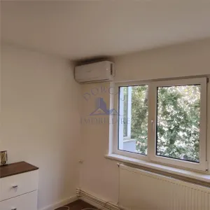 Apartament 2 camere Craiova - poza 13