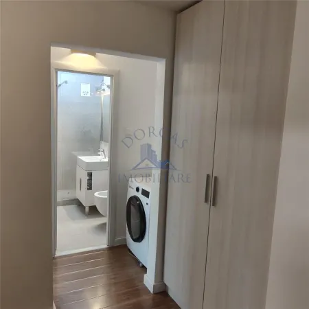 Apartament 2 camere Craiova - poza 3
