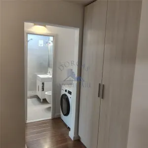 Apartament 2 camere Craiova - poza 3