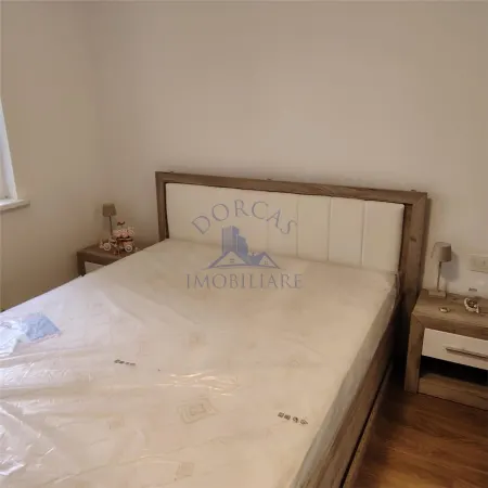 Apartament 2 camere Craiova - poza 4