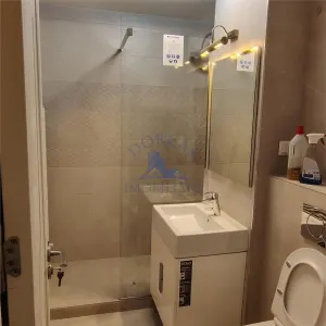 Apartament 2 camere Craiova - poza 5
