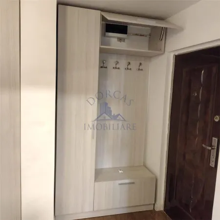 Apartament 2 camere Craiova - poza 6