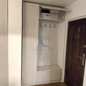 Apartament 2 camere Craiova - poza 6