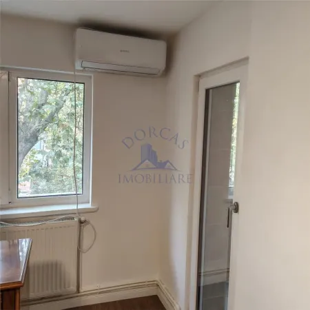 Apartament 2 camere Craiova - poza 7
