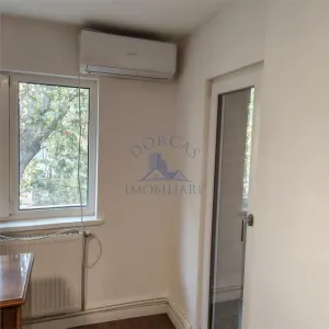 Apartament 2 camere Craiova - poza 7