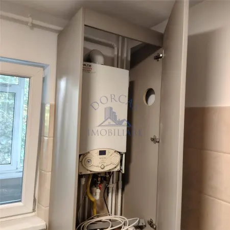 Apartament 2 camere Craiova - poza 8
