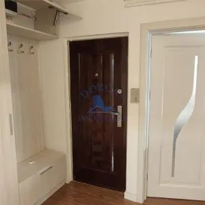 Apartament 2 camere Craiova - poza 9