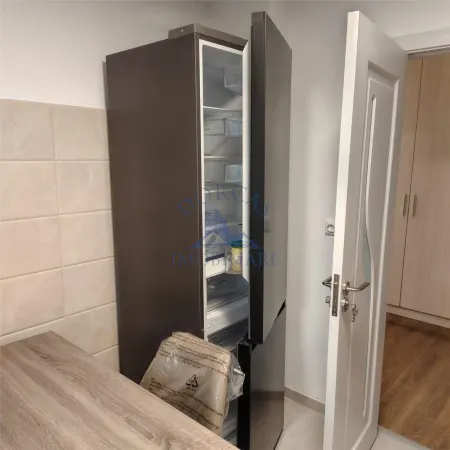 Apartament 2 camere Craiova - poza 10