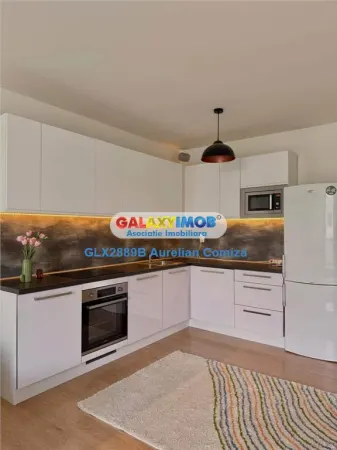 Apartament 2 camere Chitila - poza 3